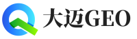 抚远市大迈GEO